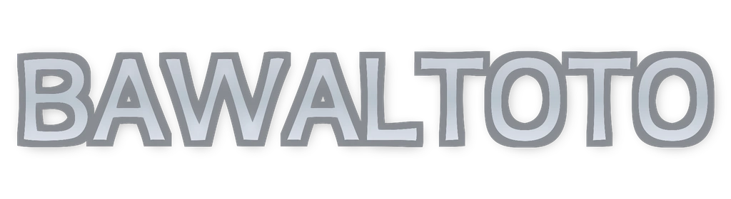 Logo BAWALTOTO